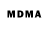 МДМА VHQ YourTwitch