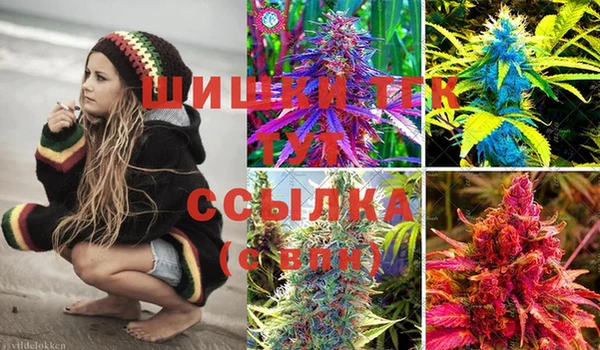скорость Кукмор