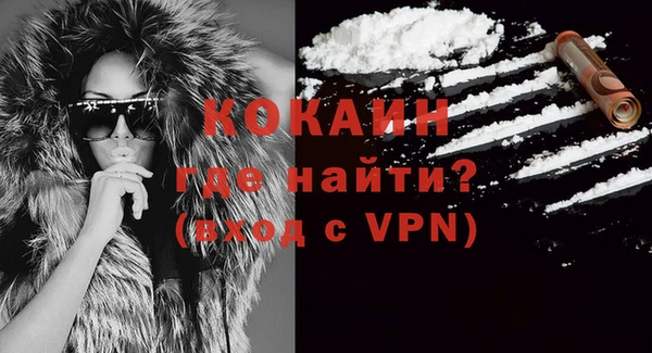 винт Куйбышев