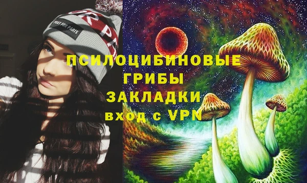 скорость Кукмор