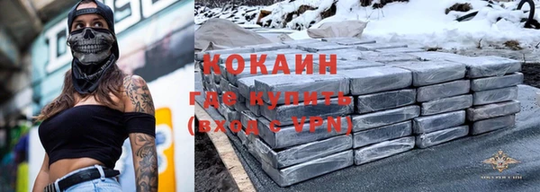 a pvp Кулебаки