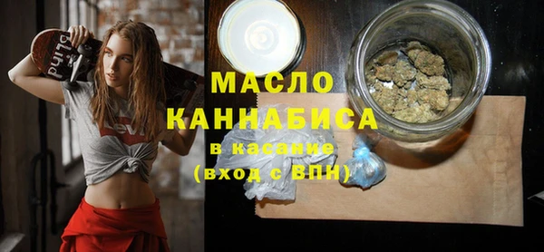 a pvp Кулебаки