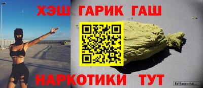 ECSTASY Азнакаево