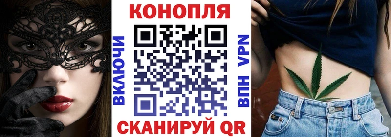 купить наркотик Усть-Кут Бошки Шишки SATIVA & INDICA
